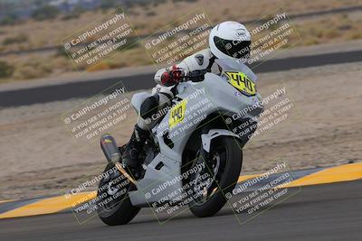 media/Sep-10-2022-SoCal Trackdays (Sat) [[a5bf35bb4a]]/Turn 11 (11am)/